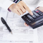 Konsulting finansowy i podatkowy  – jakie korzyści zdoła dostarczyć kooperacja z biurem księgowym?