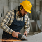 Psycholog: Zadanie, Asysta i Wsparcie w Trudnych Momentach