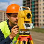 Psycholog: Zadanie, Asysta i Wsparcie w Trudnych Momentach