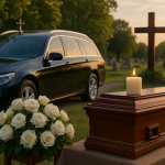 Praktyczny przewodnik po transport grupy