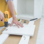 Domek mobilny – wygoda, który możesz przenieść