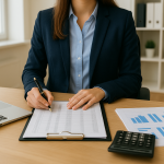 Praktyczny przewodnik po transport grupy