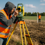 Nowoczesne pozycjonowanie w kontekście nowości zachodzących w algorytmach Google i mediach społecznościowych