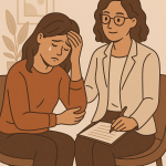 Nowoczesne pozycjonowanie w kontekście nowości zachodzących w algorytmach Google i mediach społecznościowych