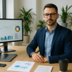 Psycholog: Funkcja, Asysta i Wsparcie w Trudnych Momentach