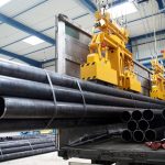 Porady na temat menopauzy – definicja menopauzy i w jakim wieku menopauza