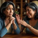 Organizacje zajmujące się produkcją maszyn dysponują w propozycji domyślne warianty