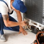 Porady na temat menopauzy – definicja menopauzy i w jakim wieku menopauza