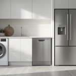 Pełne instalacje dla domu i przedsiębiorstwa – inteligentne podejście do wygody i pewności