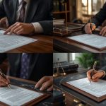 Zmodernizowane  metoda  do zarządzania dokumentacją finansową