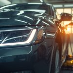 Jak utrzymać pralkę i zmywarkę w dobrym stanie