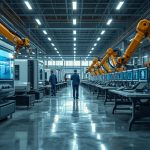 Poradnik dla czytelników, które        chcą lepiej rozumieć        czynności prawne