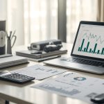 Poradnik dla czytelników, które        chcą lepiej rozumieć        czynności prawne