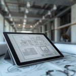 Świadome planowanie aktywności na wodzie i odpowiedzialne przygotowanie do rejsów