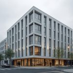 Wszechstronny poradnik obejmujący prawidłowego doboru, osadzenia oraz długoterminowego użytkowania betonowego zbiornika na nieczystości