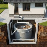 Jak podtrzymać nieruchomość w optymalnej sprawności przez wiele lat i uniknąć nieprzewidzianych usterek technicznych