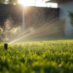 Jak skutecznie planować dobrze zorganizowane wnętrza domowe i komercyjne