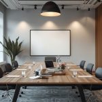 Jak zrobić analizy budżetu domowego – w 7 krokach