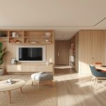 Jak bezbłędnie zaplanować przemyślane system nawadniania ogrodu