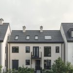 Marka Meble Aranżacja Pomieszczeń Stylizacja – Nowoczesne Pomysły Dla Wymagających