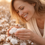 Jak podnieść skuteczność energetyczną budynku etapami — poradnik dla użytkownika