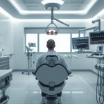 Kłopoty ze sprzętem AGD – co zrobić, kiedy lodówka nie spełnia swojej funkcji, a pralka ma wyciek?