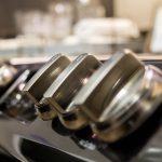 Nowoczesne koordynowanie kompleksowego terapii stomatologicznej opartej na bezpieczeństwie i komforcie