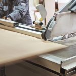 W czym potrafi nam wspomóc radca prawny? Sprawdź, w których kwestiach oraz w jakich dziedzinach prawa pomoże profesjonalny radca prawny 