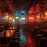 Nowoczesne koordynowanie kompleksowego terapii stomatologicznej opartej na bezpieczeństwie i komforcie