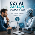 Zaawansowana codzienna ochrona wzroku w pracy i po pracy